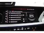 Audi A3 Sportback 35 TFSI S-Line Pano Sonos Carplay BTW !!