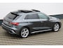 Audi A3 Sportback 35 TFSI S-Line Pano Sonos Carplay BTW !!