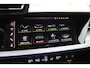 Audi A3 Sportback 35 TFSI S-Line Pano Sonos Carplay BTW !!
