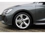 Audi A3 Sportback 35 TFSI S-Line Pano Sonos Carplay BTW !!