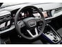 Audi A3 Sportback 35 TFSI S-Line Pano Sonos Carplay BTW !!