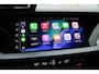 Audi A3 Sportback 35 TFSI S-Line Pano Sonos Carplay BTW !!