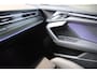 Audi A3 Sportback 35 TFSI S-Line Pano Sonos Carplay BTW !!