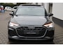 Audi A3 Sportback 35 TFSI S-Line Pano Sonos Carplay BTW !!