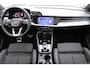 Audi A3 Sportback 35 TFSI S-Line Pano Sonos Carplay BTW !!
