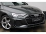 Audi A3 Sportback 35 TFSI S-Line Pano Sonos Carplay BTW !!
