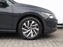 Volkswagen Golf 1.4 eHybrid Style 204PK DSG | Navigatie | Stoel/stuurverwarming | Camera | Led | Keyless