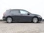 Volkswagen Golf 1.4 eHybrid Style 204PK DSG | Navigatie | Stoel/stuurverwarming | Camera | Led | Keyless