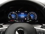 Volkswagen Golf 1.4 eHybrid Style 204PK DSG | Navigatie | Stoel/stuurverwarming | Camera | Led | Keyless