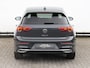 Volkswagen Golf 1.4 eHybrid Style 204PK DSG | Navigatie | Stoel/stuurverwarming | Camera | Led | Keyless