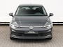 Volkswagen Golf 1.4 eHybrid Style 204PK DSG | Navigatie | Stoel/stuurverwarming | Camera | Led | Keyless