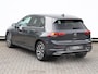 Volkswagen Golf 1.4 eHybrid Style 204PK DSG | Navigatie | Stoel/stuurverwarming | Camera | Led | Keyless