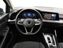 Volkswagen Golf 1.4 eHybrid Style 204PK DSG | Navigatie | Stoel/stuurverwarming | Camera | Led | Keyless