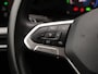 Volkswagen Golf 1.4 eHybrid Style 204PK DSG | Navigatie | Stoel/stuurverwarming | Camera | Led | Keyless