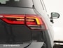 Volkswagen Golf 1.4 eHybrid Style 204PK DSG | Navigatie | Stoel/stuurverwarming | Camera | Led | Keyless