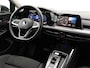 Volkswagen Golf 1.4 eHybrid Style 204PK DSG | Navigatie | Stoel/stuurverwarming | Camera | Led | Keyless