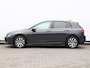 Volkswagen Golf 1.4 eHybrid Style 204PK DSG | Navigatie | Stoel/stuurverwarming | Camera | Led | Keyless