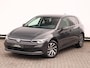 Volkswagen Golf 1.4 eHybrid Style 204PK DSG | Navigatie | Stoel/stuurverwarming | Camera | Led | Keyless