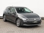 Volkswagen Golf 1.4 eHybrid Style 204PK DSG | Navigatie | Stoel/stuurverwarming | Camera | Led | Keyless