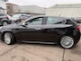 Alfa Romeo Giulietta 1.4 T Distinctive Clima, navi, PDC achter
