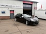 Alfa Romeo Giulietta 1.4 T Distinctive Clima, navi, PDC achter