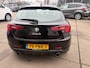 Alfa Romeo Giulietta 1.4 T Distinctive Clima, navi, PDC achter
