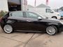 Alfa Romeo Giulietta 1.4 T Distinctive Clima, navi, PDC achter