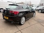 Alfa Romeo Giulietta 1.4 T Distinctive Clima, navi, PDC achter