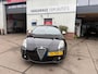 Alfa Romeo Giulietta 1.4 T Distinctive Clima, navi, PDC achter