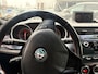 Alfa Romeo Giulietta 1.4 T Distinctive Clima, navi, PDC achter