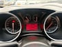 Alfa Romeo Giulietta 1.4 T Distinctive Clima, navi, PDC achter