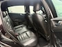 Alfa Romeo Giulietta 1.4 T Distinctive Clima, navi, PDC achter