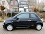 Fiat 500 1.2 Pop 4-Cilinder 1e eigenaar Airco Zuinig B-Label Historie
