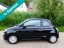 Fiat 500 1.2 Pop 4-Cilinder 1e eigenaar Airco Zuinig B-Label Historie