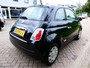 Fiat 500 1.2 Pop 4-Cilinder 1e eigenaar Airco Zuinig B-Label Historie