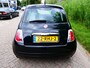 Fiat 500 1.2 Pop 4-Cilinder 1e eigenaar Airco Zuinig B-Label Historie