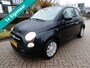 Fiat 500 1.2 Pop 4-Cilinder 1e eigenaar Airco Zuinig B-Label Historie
