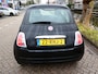 Fiat 500 1.2 Pop 4-Cilinder 1e eigenaar Airco Zuinig B-Label Historie