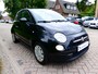 Fiat 500 1.2 Pop 4-Cilinder 1e eigenaar Airco Zuinig B-Label Historie