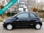 Fiat 500 1.2 Pop 4-Cilinder 1e eigenaar Airco Zuinig B-Label Historie
