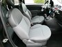 Fiat 500 1.2 Pop 4-Cilinder 1e eigenaar Airco Zuinig B-Label Historie