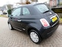 Fiat 500 1.2 Pop 4-Cilinder 1e eigenaar Airco Zuinig B-Label Historie