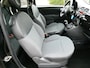 Fiat 500 1.2 Pop 4-Cilinder 1e eigenaar Airco Zuinig B-Label Historie