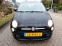 Fiat 500 1.2 Pop 4-Cilinder 1e eigenaar Airco Zuinig B-Label Historie