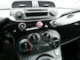 Fiat 500 1.2 Pop 4-Cilinder 1e eigenaar Airco Zuinig B-Label Historie