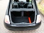 Fiat 500 1.2 Pop 4-Cilinder 1e eigenaar Airco Zuinig B-Label Historie