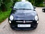 Fiat 500 1.2 Pop 4-Cilinder 1e eigenaar Airco Zuinig B-Label Historie