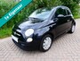 Fiat 500 1.2 Pop 4-Cilinder 1e eigenaar Airco Zuinig B-Label Historie