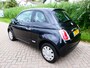 Fiat 500 1.2 Pop 4-Cilinder 1e eigenaar Airco Zuinig B-Label Historie