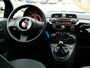 Fiat 500 1.2 Pop 4-Cilinder 1e eigenaar Airco Zuinig B-Label Historie